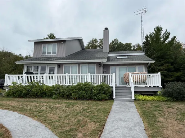 N5330 M 35 Hwy, Menominee, MI 49858
