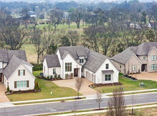 209 Bellsford Rd Lot 2, Gallatin, TN 37066