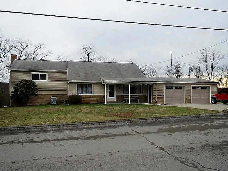 128 Knollwood Dr photo 1