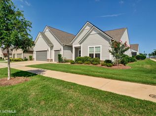 3425 Laughing Gull Ter, Wilmington, NC 28412