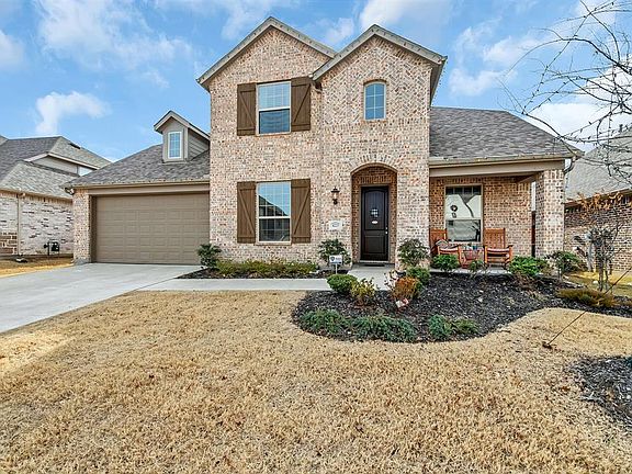 4th image of 4223 Kingston Ln