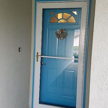 3rd image of 235 Meadow Dr