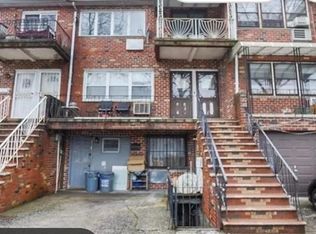 2042 Ralph Ave, Brooklyn, NY 11234