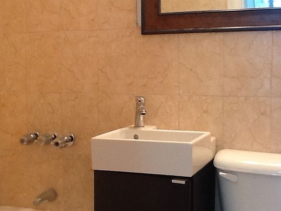 5th image of 670 Greene Ave APT 2A