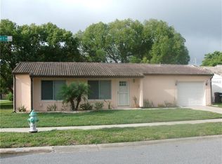 5302 Williamsport Dr, Orlando, FL 32821