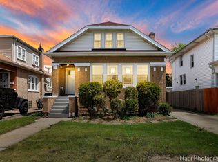 639 S 20th Ave, Maywood, IL