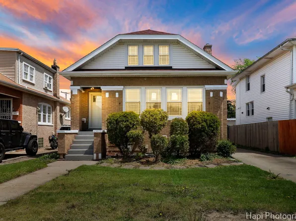 639 S 20th Ave, Maywood, IL 60153