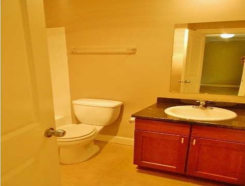 4th image of 15821 NE Leary Way APT 133