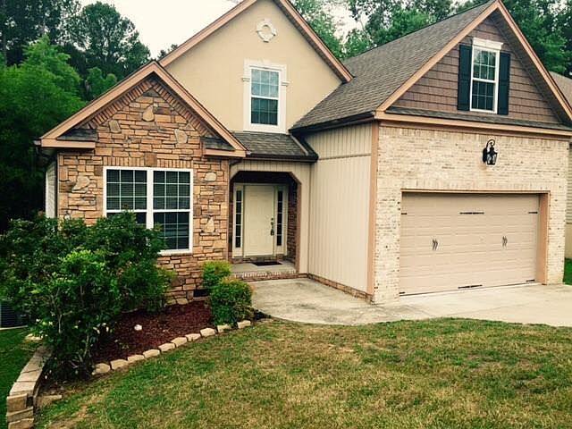 1st image of 2333 Lake Mist Dr #25