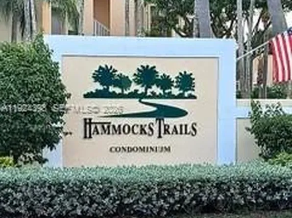 15330 SW 106th Ter APT 903, Miami, FL 33196