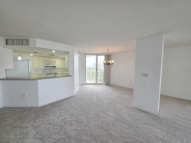 5051 N Highway A1A #7-6 — Photo 11