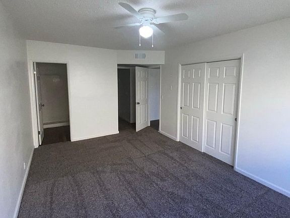 5th image of 5712 Stockdale Hwy #2