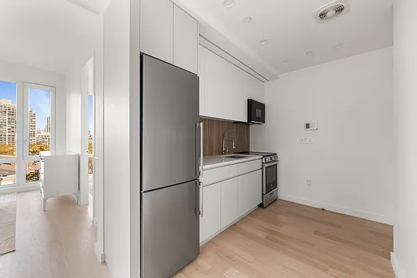 Rented by Doorway NYC, LLC | media 5