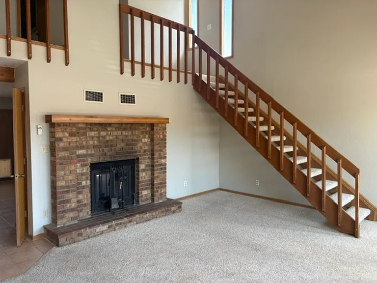 2348 Rattlesnake Ct #1 — Photo 3
