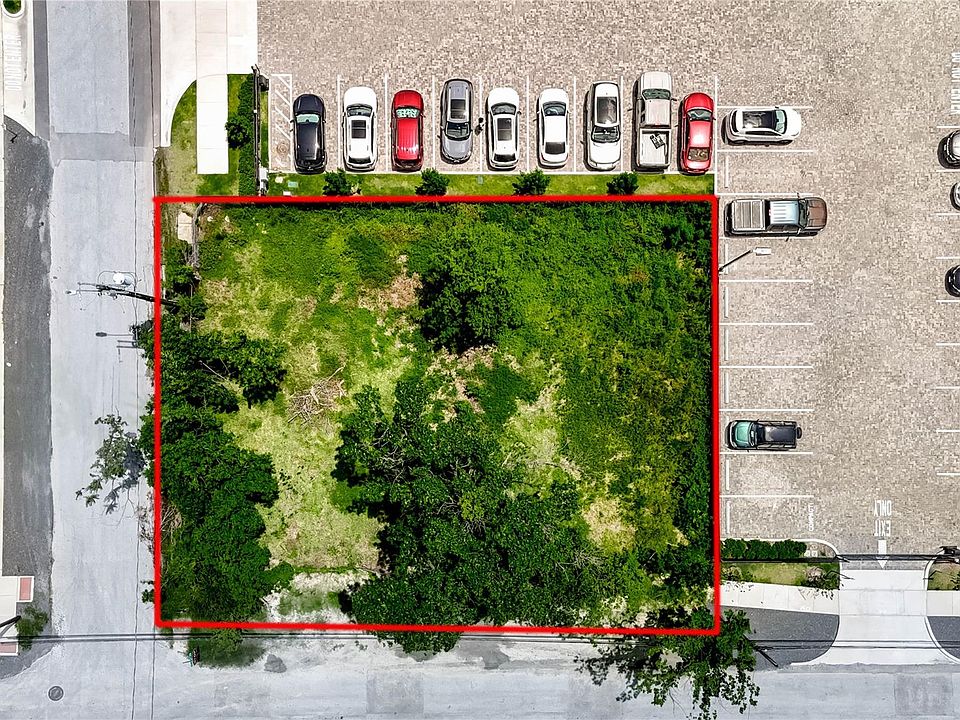 2nd image of 2324 Keene St #32-&