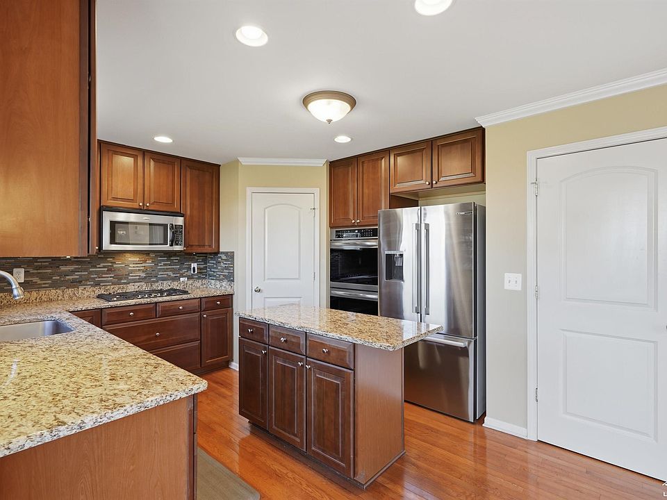 41668 Steinbeck Gln, photo 12