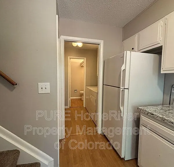 1693 S Kline Way #4 — Photo 8
