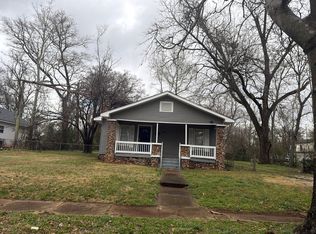 4817 Court R, Birmingham, AL 35208