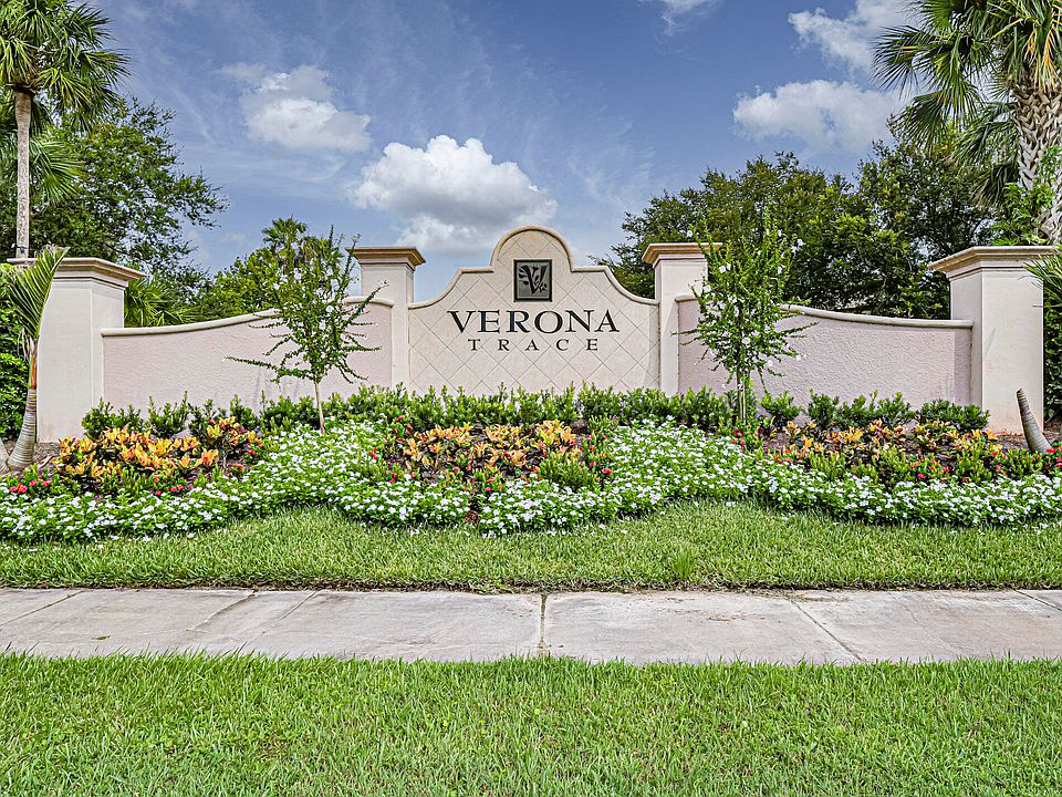 1st image of 10092 W VILLA Circle