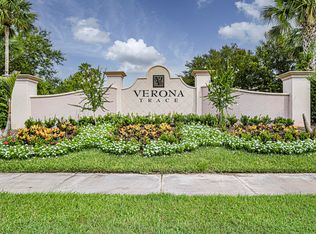 10092 W VILLA Circle, Vero Beach, FL 32966