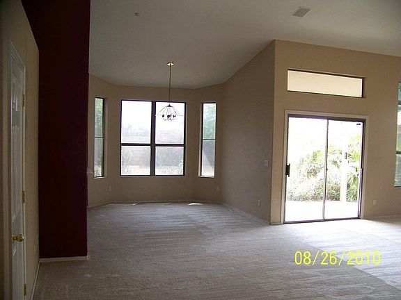 2nd image of 8203 W Glenn Dr