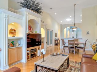 8369 Logia Cir, Boynton Beach, FL 33472