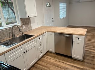 146 Upper Sunset Dr #146, Sonora, CA 95370