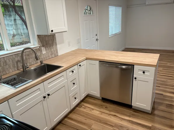 146 Upper Sunset Dr #146, Sonora, CA 95370