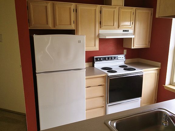 3rd image of 6009 14th Ave NW Unit 301