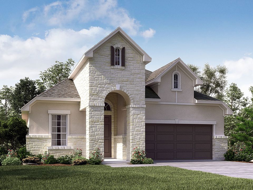 1st image of 9451 Wittenburg Dr
