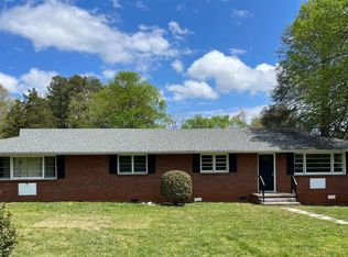 5210 Montrose Rd UNIT A, Knoxville, TN 37918