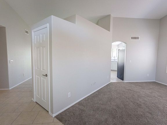 5th image of 8526 W Port Au Prince Ln