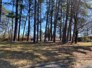 6 S Stonegate Ct, Longview, TX 75601