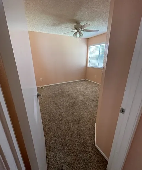 27789 Cloud Dance Ct — Photo 15