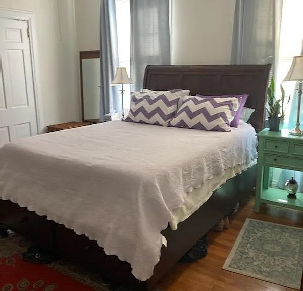 6122 Canal Blvd — Photo 16