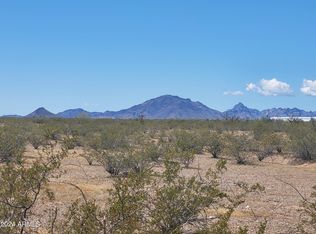 413XX W Palm Ln, Tonopah, AZ 85354