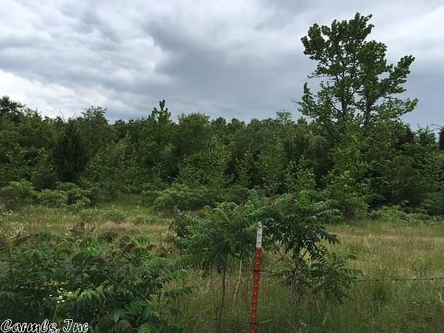 2nd image of 438 Sellers Rd