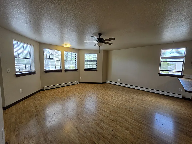 1009 Colorado Ave #C — Photo 3