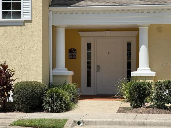 1322 Seven Eagles Ct APT 102, Kissimmee, FL 34747
