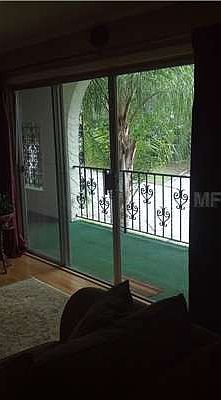 1st image of 145 E 6th Ave APT 9