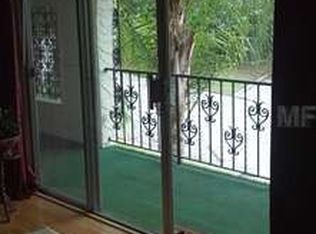 145 E 6th Ave APT 9, Mount Dora, FL 32757