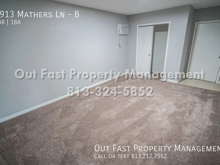 6913 Mathers Ln #B — Photo 16