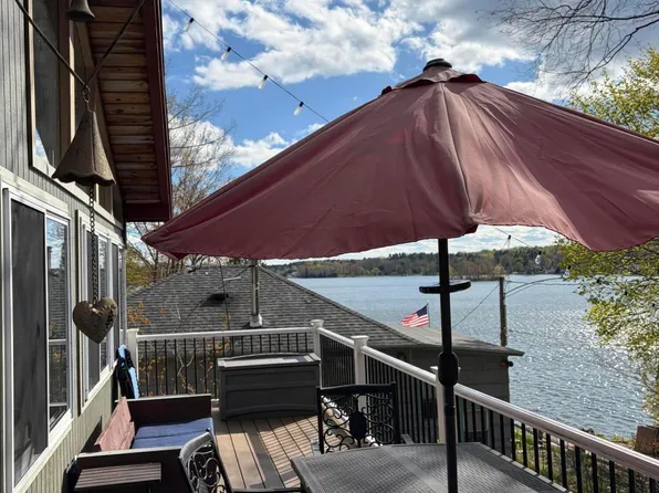 51 Imperial St, Lanesborough, MA 01237