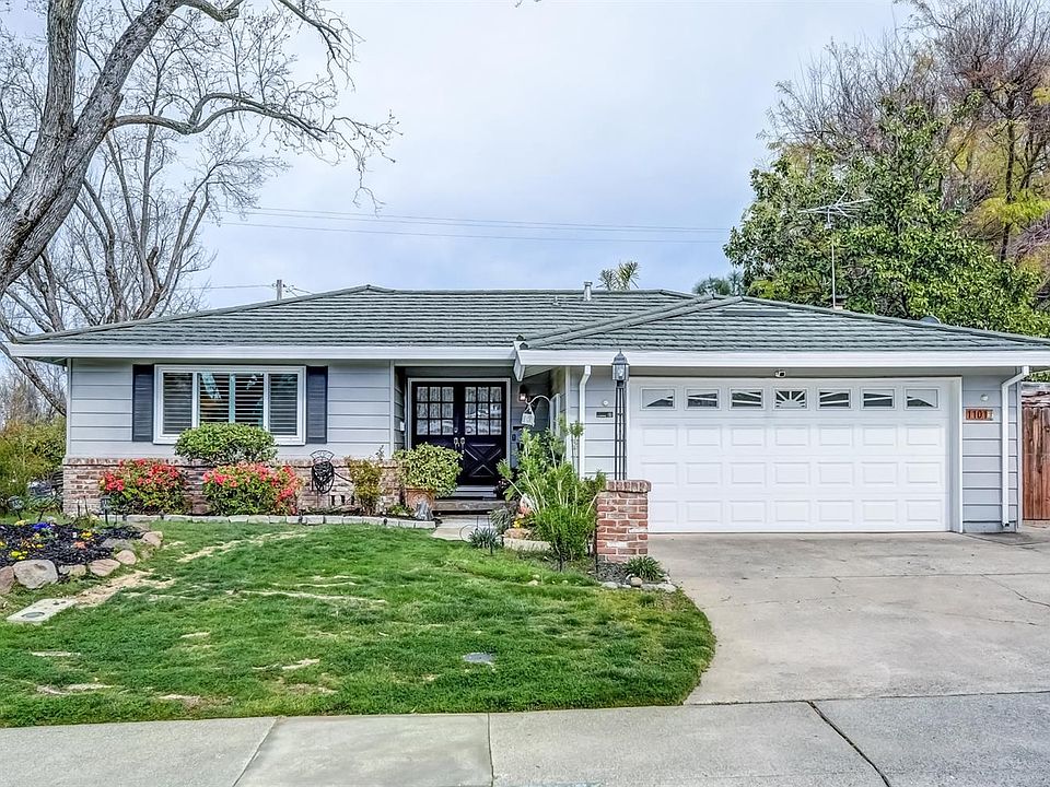 1st image of 1101 Meadow Oaks Dr