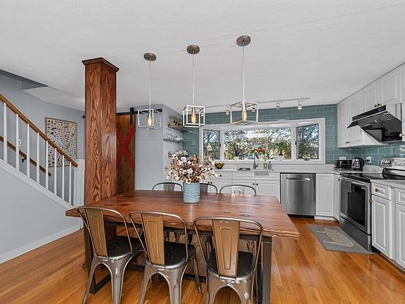 3rd image of 23 Ashland St #23