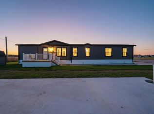 27484 Oregon Rd LOT 208, Perrysburg, OH 43551