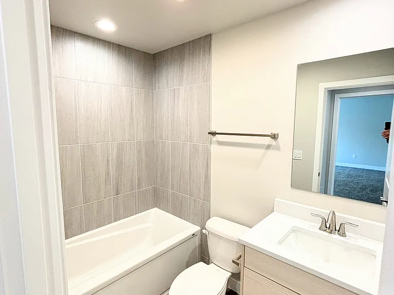 1301 Oren Ave — Photo 10