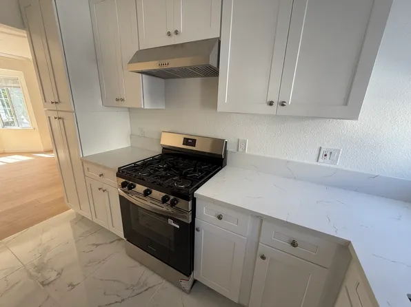 3620 W 1st St, Los Angeles, CA