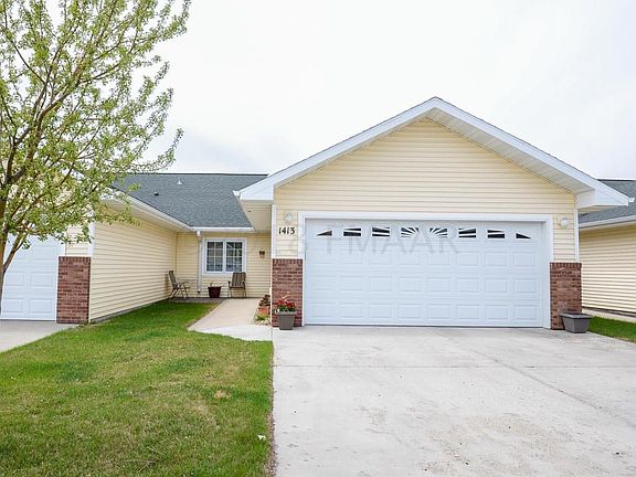 3rd image of 1413 Belsly Blvd
