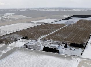 399 Pleasant Ridge Rd, Brant, ON N3T5L5